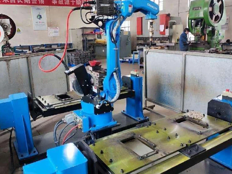 product-800-600 product-800-600