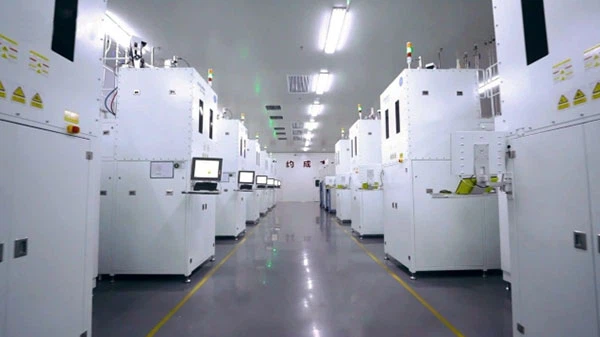 product-600-337 product-600-337