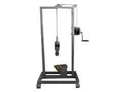 product-250-180